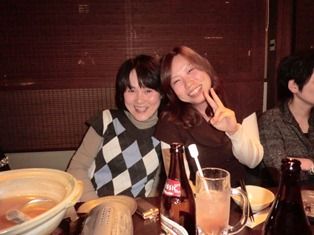 かずしょう