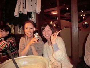 はるあず