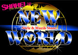 New-World-2