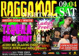 Ragga-Mac-Night-04-