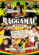 Ragga-Mac-Night