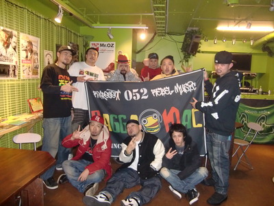 CIMG3466