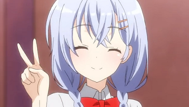 ぶん9