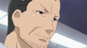 kaz3