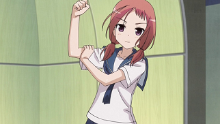 じゃ1