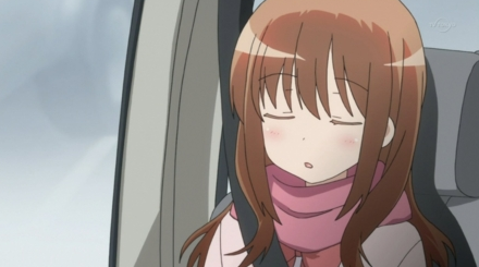 ゆ6