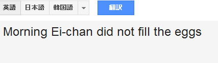ほ