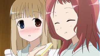 ぶ