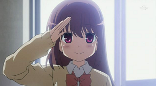 あさ3