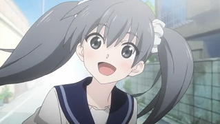 wi9