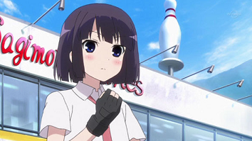 か2