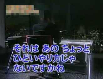 あ3