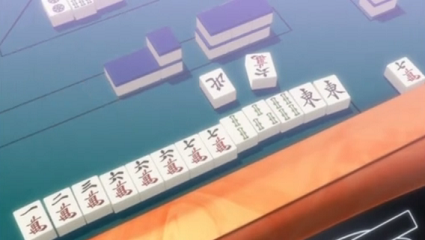 咲4