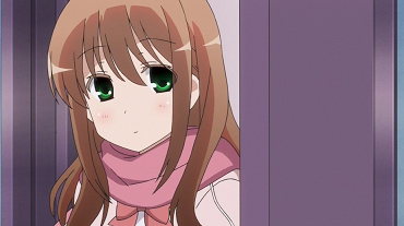 ゆう1