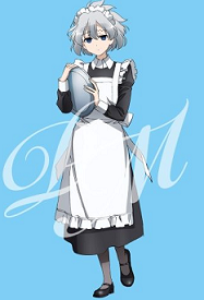 ぷ3