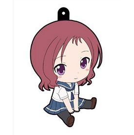 ひ