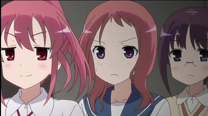 あ1