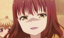 an3