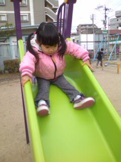 12f768b0.jpg
