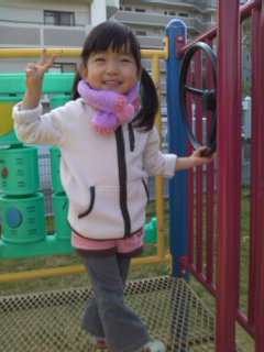 c1020880.jpg