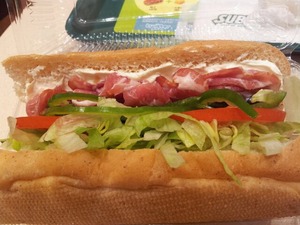 À¸¥Ï¥à¤È¥Þ¥¹¥«¥ë¥Ý¡¼¥Í