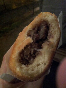 maboroshi02