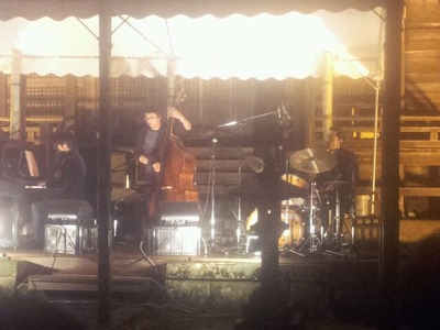 jazzlive