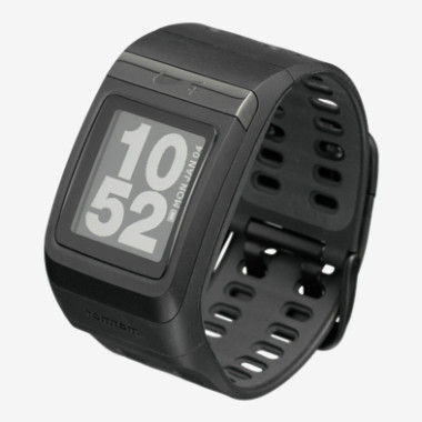 Nike-SportWatch-GPS-with-Sensor-Powered-by-TomTom--WM0071_002_A