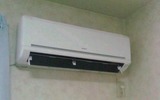 710155f0.jpg