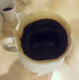824942ce.jpg