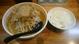 20160623_楓