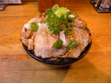 20141004_きら星_チャーシュ