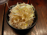20101226_jun-pey_サイドメニュー