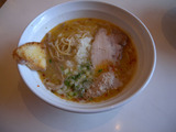 20141115_はりけん_