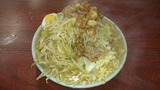 20150723_富士丸_1