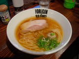 20110602_Hajime_醤油