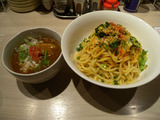 20140518_ajitoism