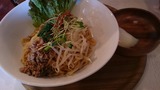 20151226_メンデザイン_油そば