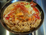 20100822_かなで紅