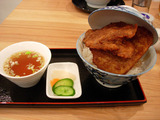 20110109_月や_ソースかつ丼