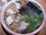 045c2e23.jpg