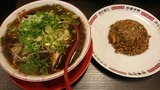 20151006_新福菜館