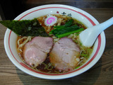 20111224_吉兆