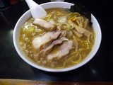 20141026_がんこ総本家