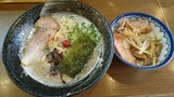 20161223_えんの助