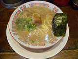 20141124_KOKOROBA