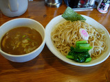 20110320_神勝軒