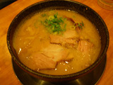 20110429_まりお流
