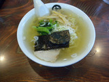 20140510_伊藤商店_1