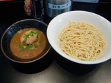 20101127_織恩